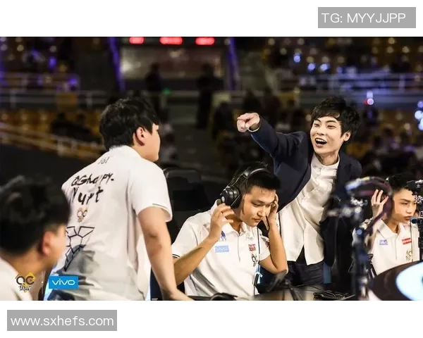 冠军杯赛季回顾WE战术表现分析与未来发展展望实时新闻