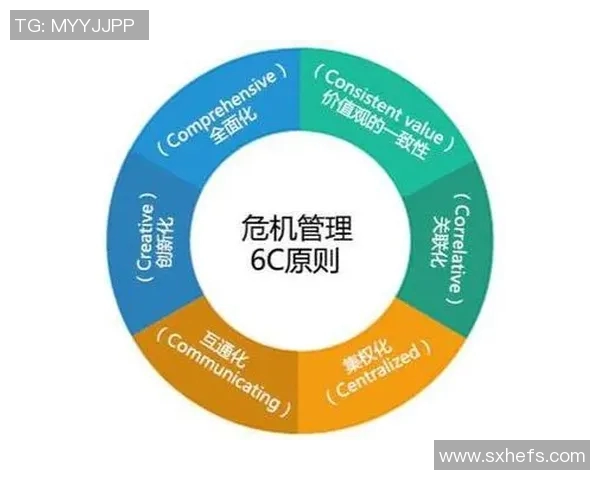 城市赛TES展现灵活策略与团队配合的精彩表现分析实时新闻