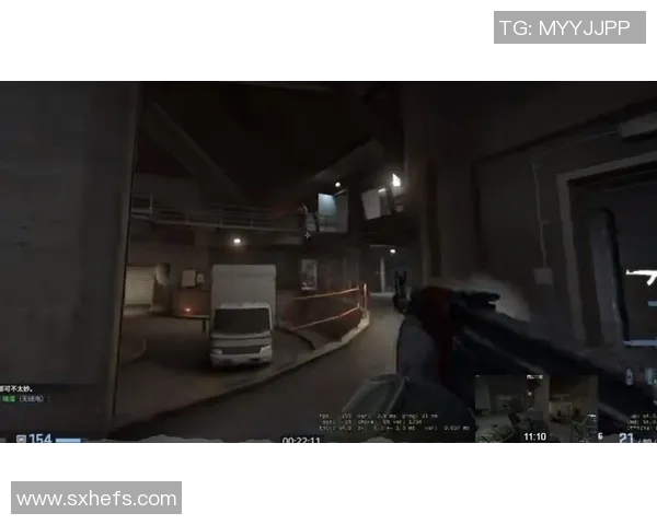 深度探讨陈静在CSGO世界中的成长与挑战之路实时新闻