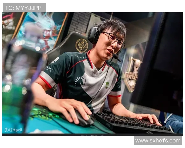 2026电竞新闻S15LOL赛事中WE战队心理素质分析及其对比赛表现的影响探讨